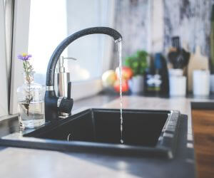 About Emergency plumbing pros Bee, VA